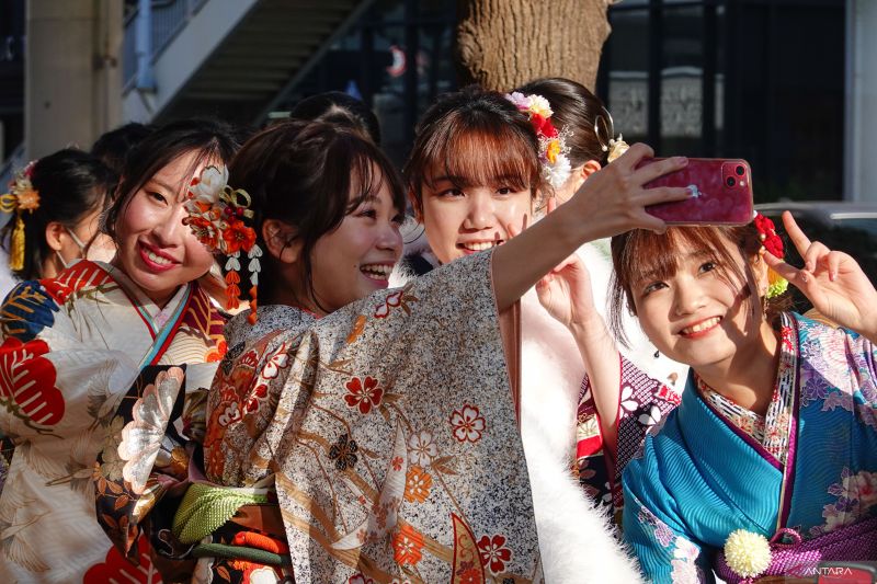 mengenal-upacara-seijin-shiki-tradisi-jepang-sebagai-tanda-kedewasaan