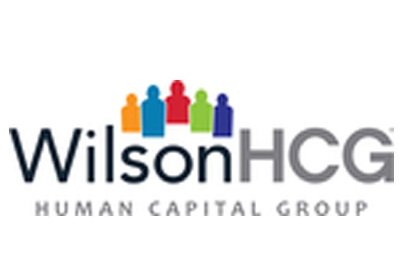 Pemimpin SDM global WilsonHCG akuisisi Personify untuk melebarkan solusi layanan kesehatan dan ilmu hayati