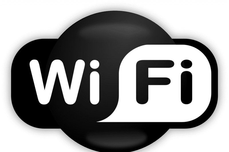 ingin-pasang-wifi-bnetfit-ini-daftar-harga-paketnya