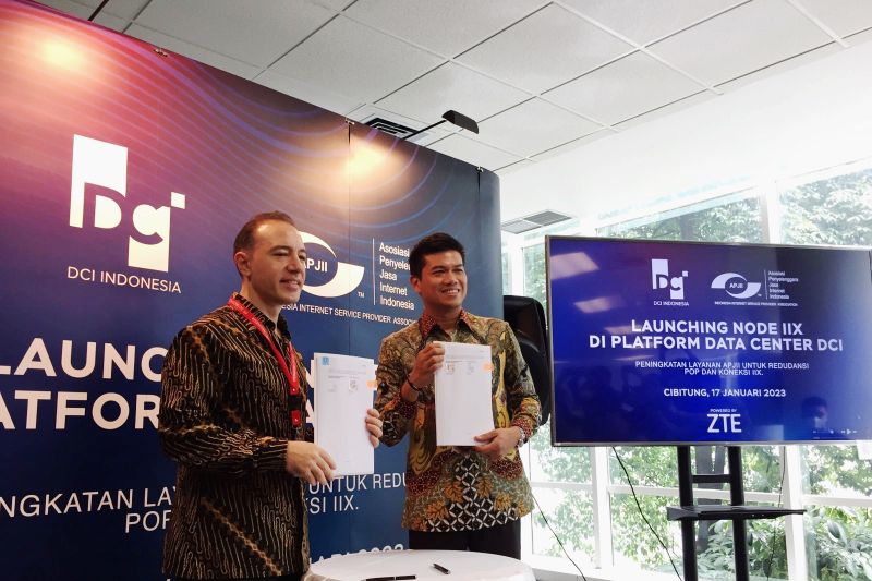 apjii-dan-bddc-luncurkan-iix-jk2-dukung-ekosistem-digital-indonesia