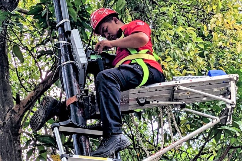 telkom-tambah-dukungan-konektivitas-di-titik-bencana-sumatera