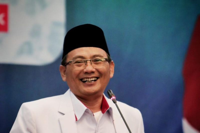 Tokoh Betawi minta rumusan berkelanjutan setelah IKN pindah