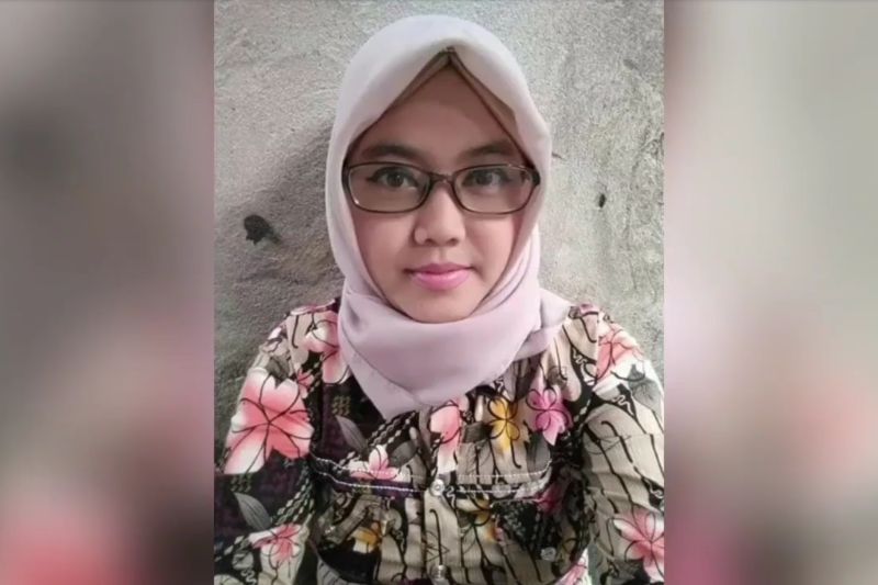 Menyingkap penemuan kerangka manusia di Rorotan