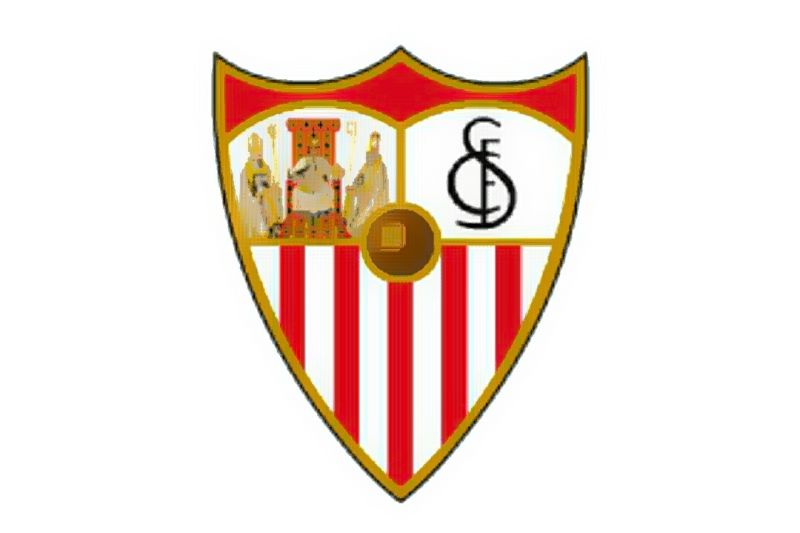 Sevilla melanjutkan tren positif usai mengalahkan Elche 3-0