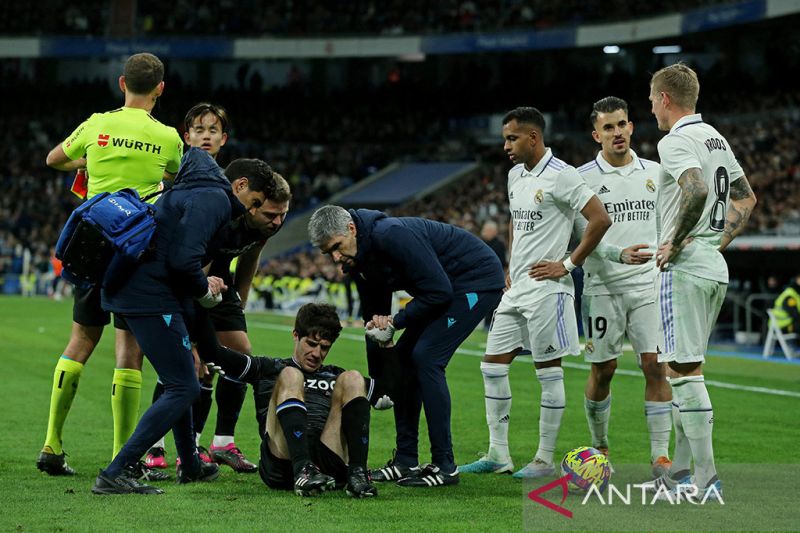 cedera-parah-dalam-sepak-bola-kisah-8-pemain-yang-alami-momen-tragis