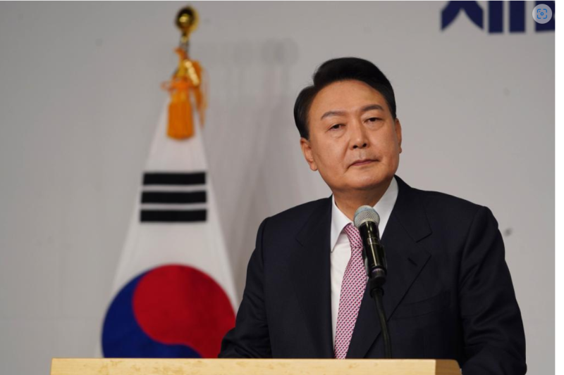 Korea Selatan kaji persoalan mahalnya biaya bimbel