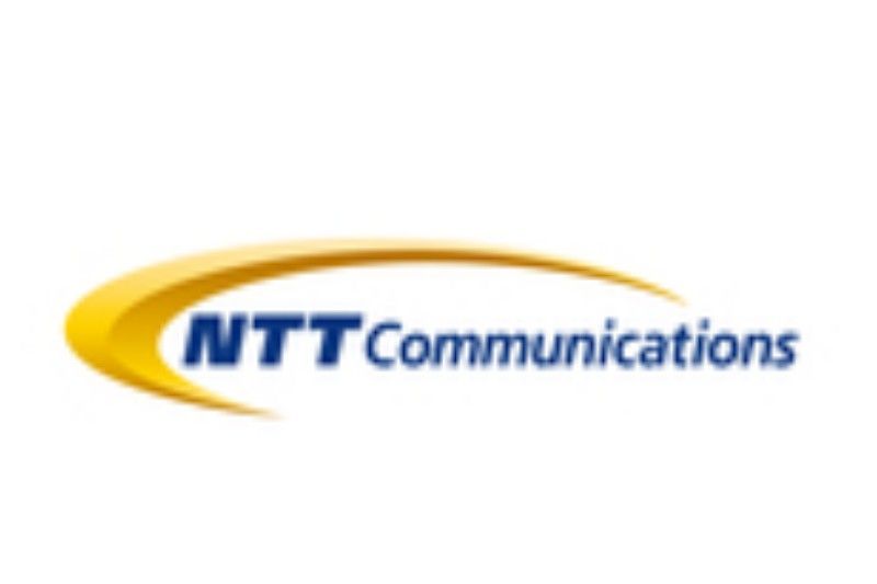 NTT Com Luncurkan SDK SkyWay yang Diperbarui Bagi Pengembangan Layanan Komunikasi Online yang Lebih Serbaguna
