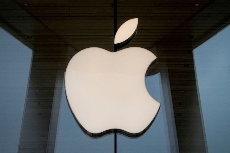 Apple laporkan telah lampaui dua miliar perangkat aktif