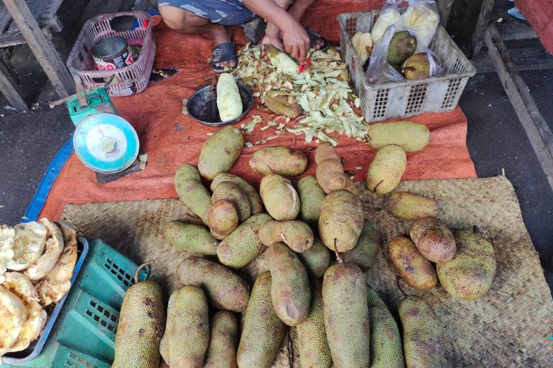 jarang-diketahui-ini-8-manfaat-cempedak