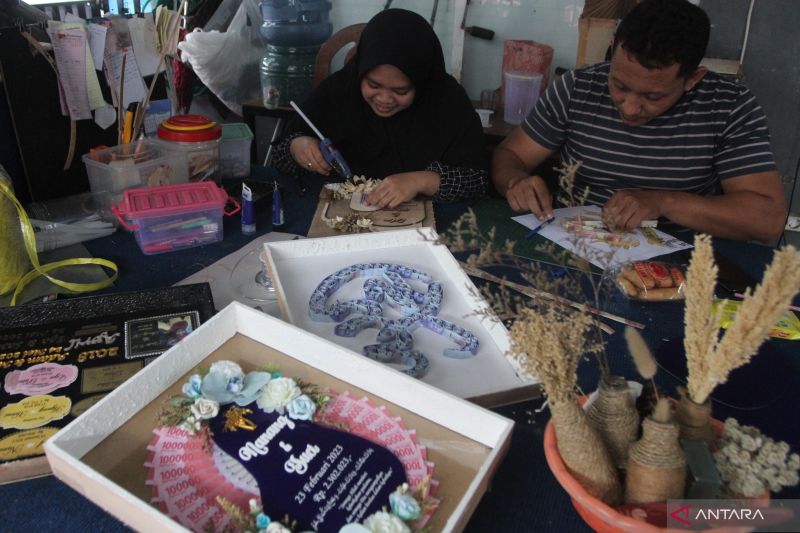 Mahar dalam Islam: Syarat, jenis, dan apakah harus bernilai tinggi?