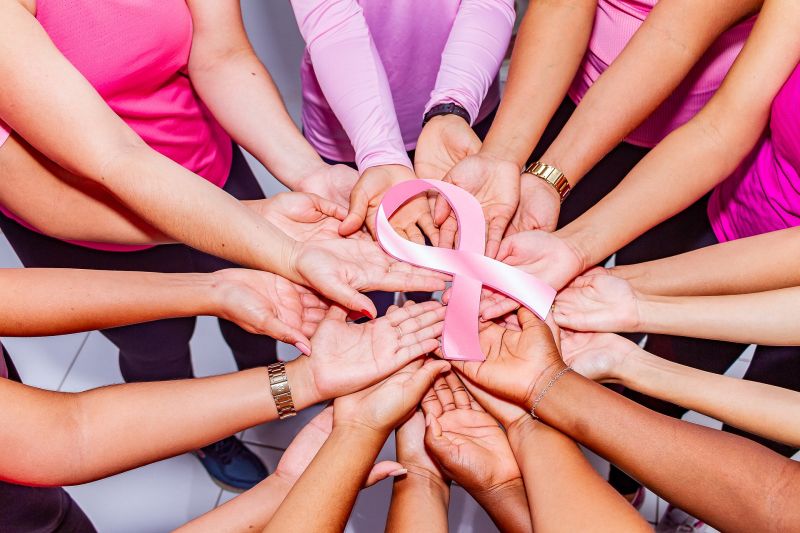 Apa yang dapat diharapkan pasien jika kanker payudara didiagnosis dini?