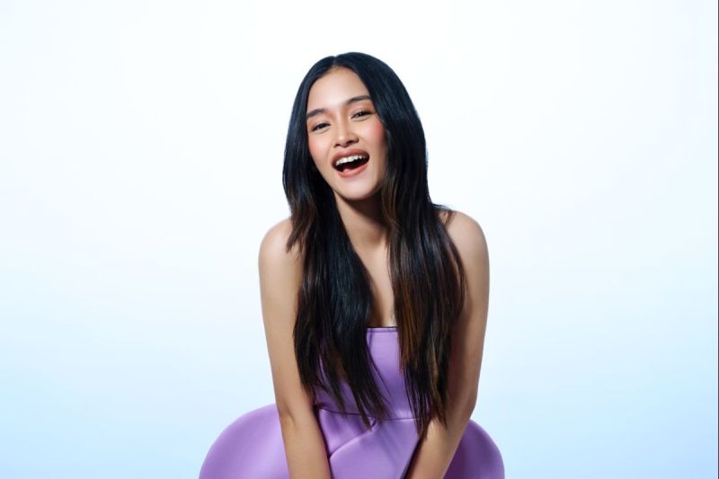 Penyanyi Prinsa Mandagie rilis lagu “Ternyata Berpisah Lebih Indah”