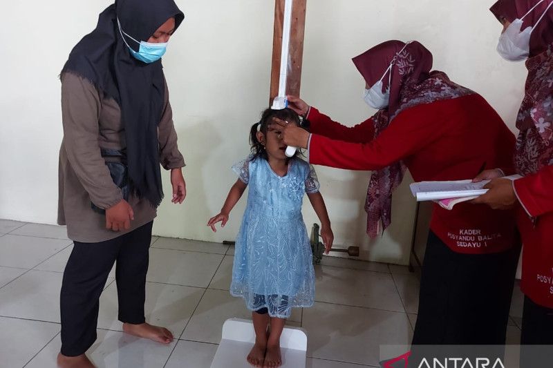 usia-berapa-pertumbuhan-tinggi-badan-berakhir-ini-penjelasannya