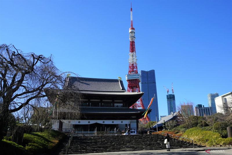 Tokyo Travel Experts on What the City Will Look Like Post-Pandemic