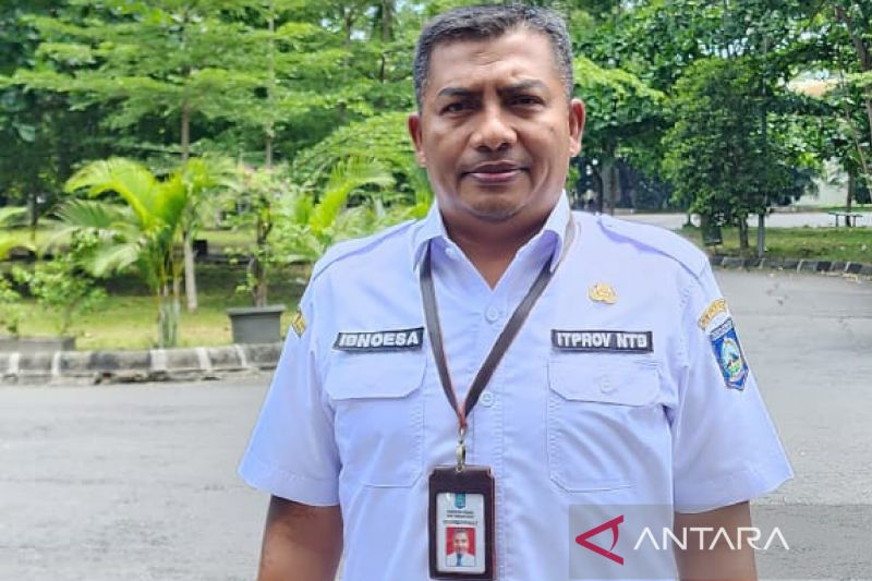 Inspektorat NTB minta penyidik kasus bibit sapi Lombok Barat lengkapi data audit