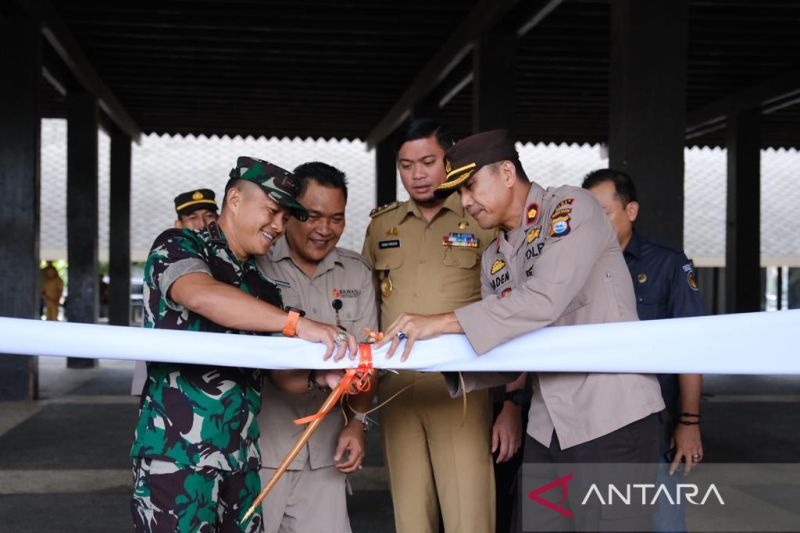 Bawaslu Gowa diminta perketat pengawasan di Pemilu 2024