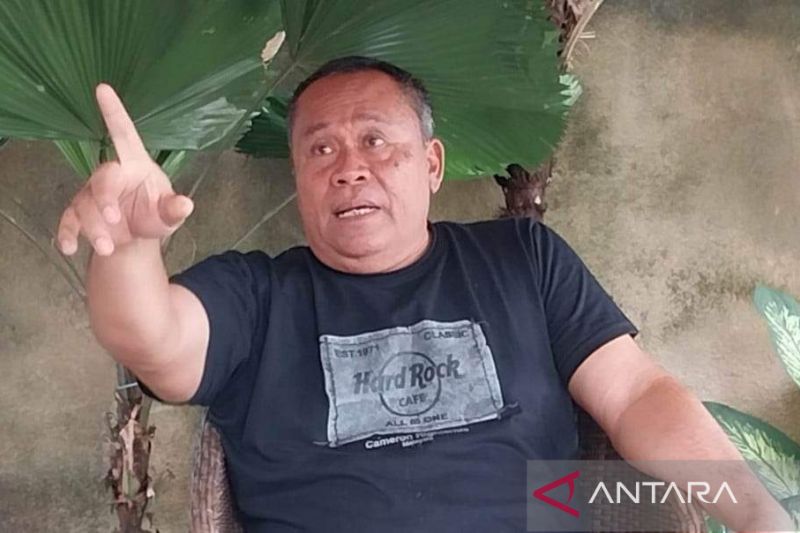 Gubernur NTB usulkan PMI ke Malaysia bawa keluarga, PPPMI tak setuju