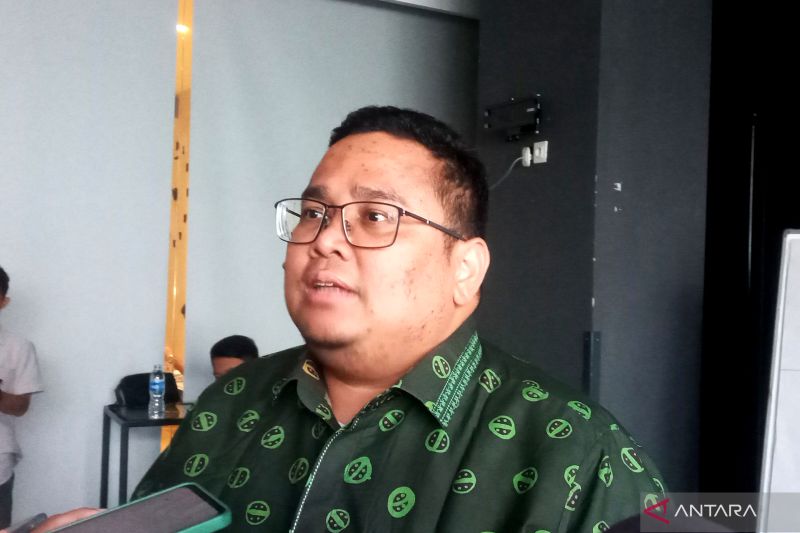 Bawaslu minta KPU buka data dalam tahapan coklit Pemilu 2024