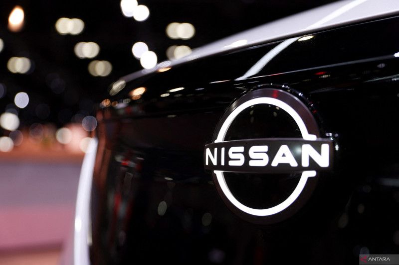 Nissan bakal hadirkan 19 model EV baru sampai 2030