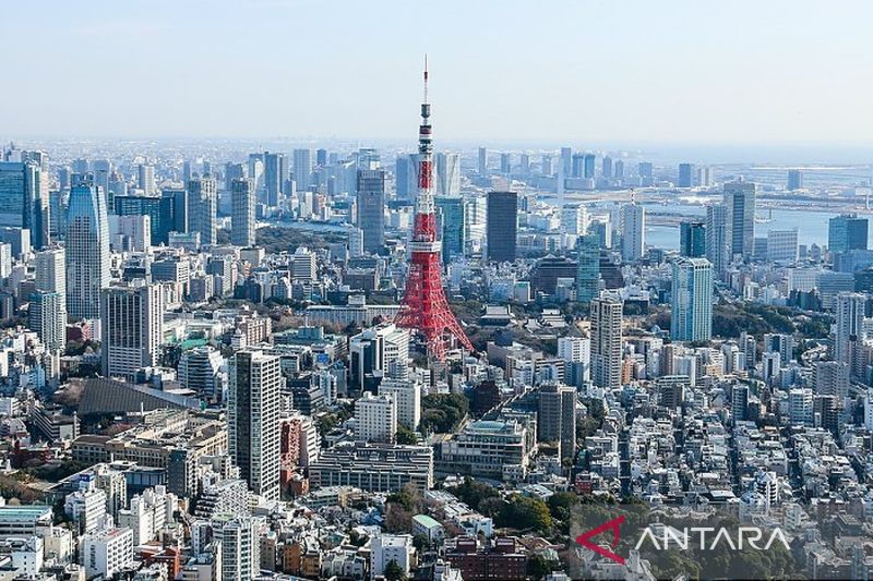 ingin-tinggal-di-jepang-simak-rincian-biaya-hidup-di-negeri-sakura