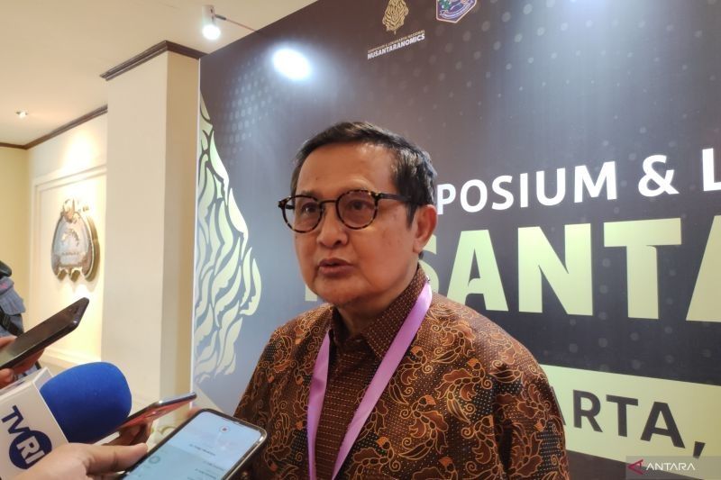 INDEF: Pemerintahan Prabowo berfokus pada pemenuhan kebutuhan dasar