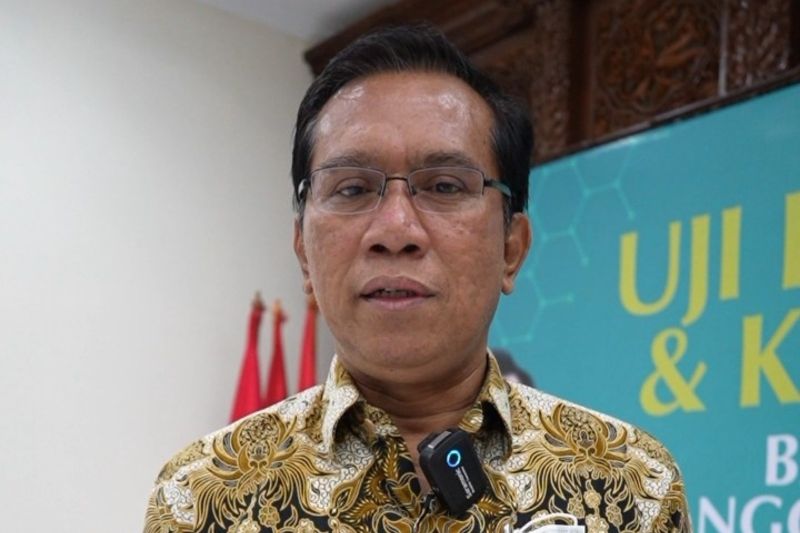 Peneliti BRIN: PKB bisa dapat caleg berkualitas lewat UKK