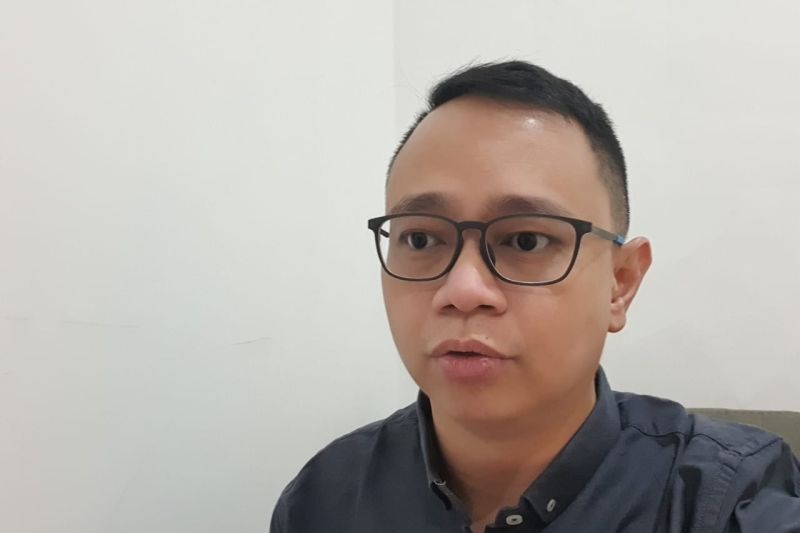 PSI uji aturan pendirian rumah ibadat ke Mahkamah Agung