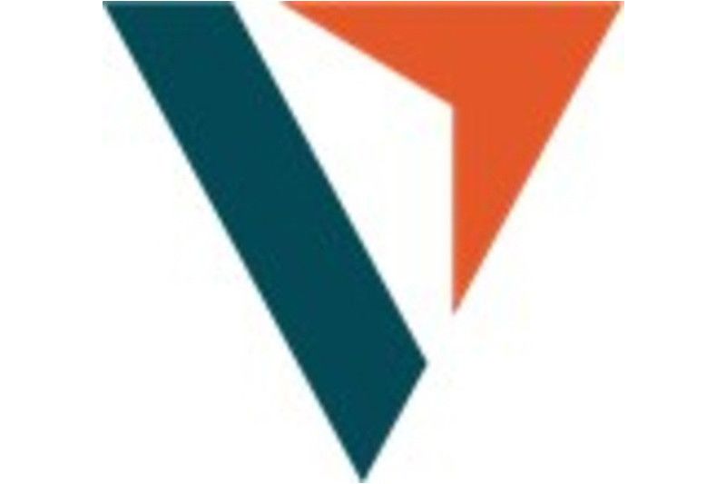 Vantage Markets merilis "The Vantage Markets Podcast" di Spotify; cara terbaru untuk belajar "trading" di mana saja