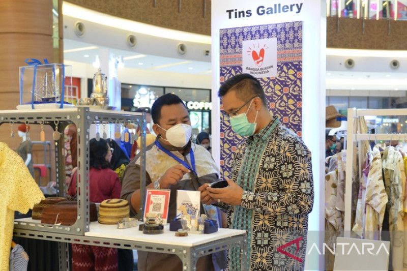 10-kuliner-khas-belitung-yang-wajib-dicoba-saat-liburan
