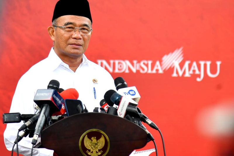 Partisipasi masyarakat penting untuk mencegah stunting: Menteri