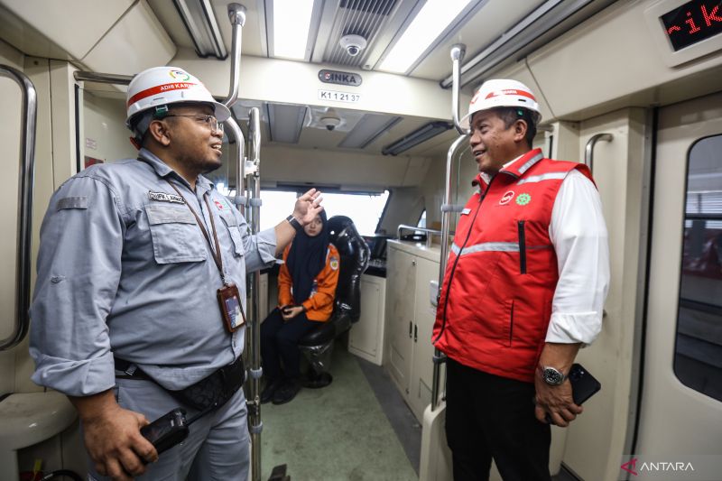 adhi-karya-ungkap-merger-bumn-karya-masih-tahap-persiapan
