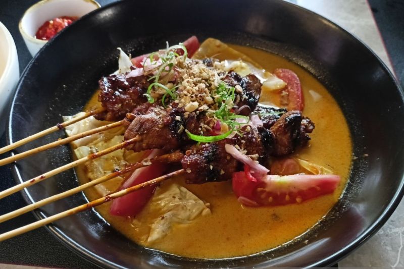 resep-tongseng-kambing-tanpa-santan-lezat-dan-sehat-untuk-idul-adha