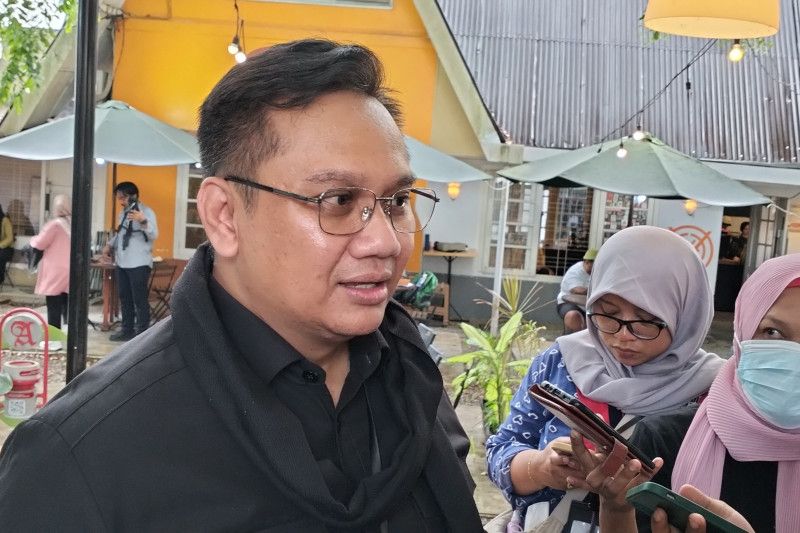 Ombudsman: Ada "abuse of power" pemecatan guru kritik Ridwan Kamil