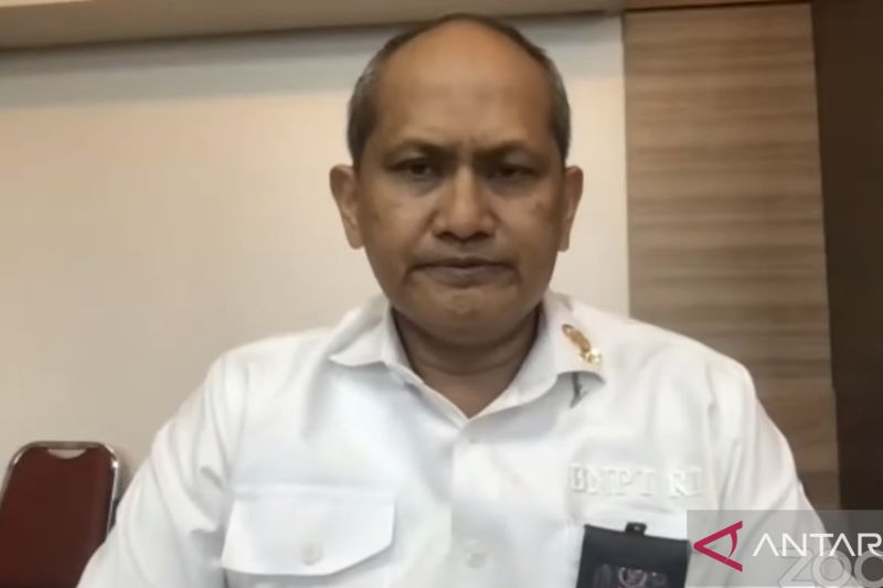 BNPT tegaskan penyanderaan pilot Susi Air adalah aksi terorisme