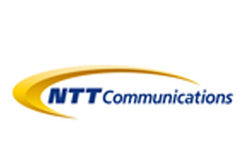 NTT Com Perluas Program Kokreasi Bisnis “OPEN HUB for Smart World”, Dimulai dari Demonstrasi Manusia Digital dan Metaverse