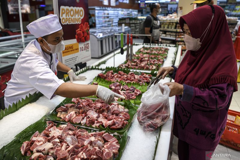 mengenal-8-jenis-potongan-daging-sapi-dan-cara-memasak-tepat