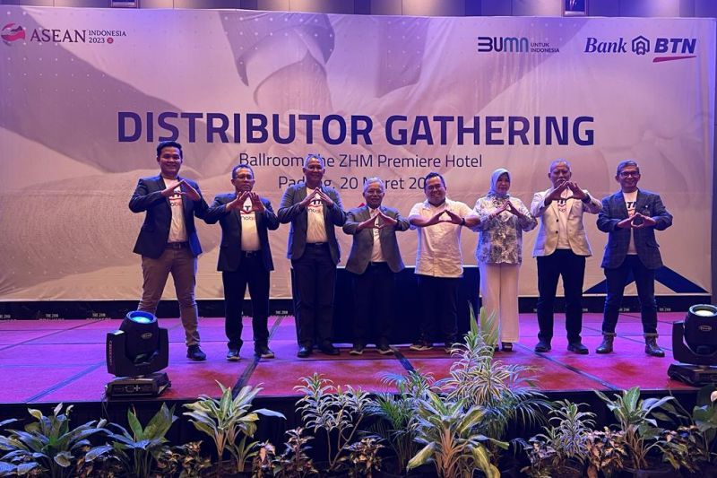 btn-berikan-layanan-perbankan-ke-distributor-semen-indonesia