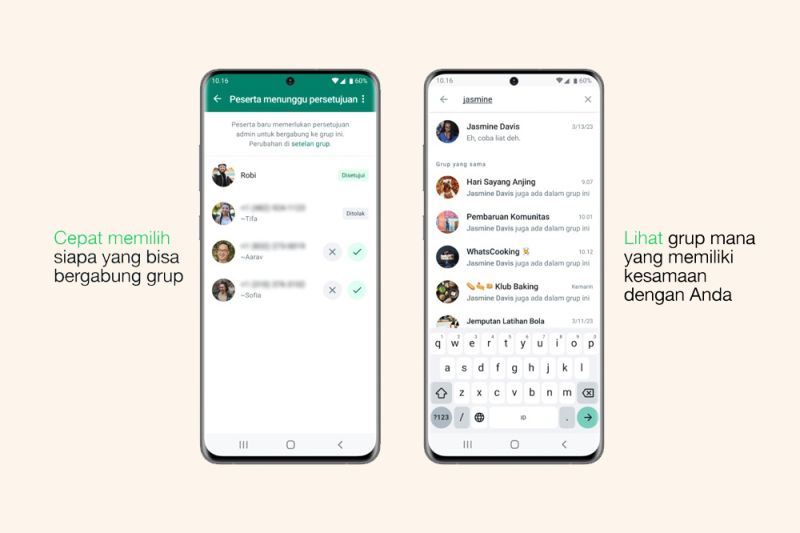 whatsapp-bagikan-dua-fitur-baru-untuk-atur-grup-lebih-mudah