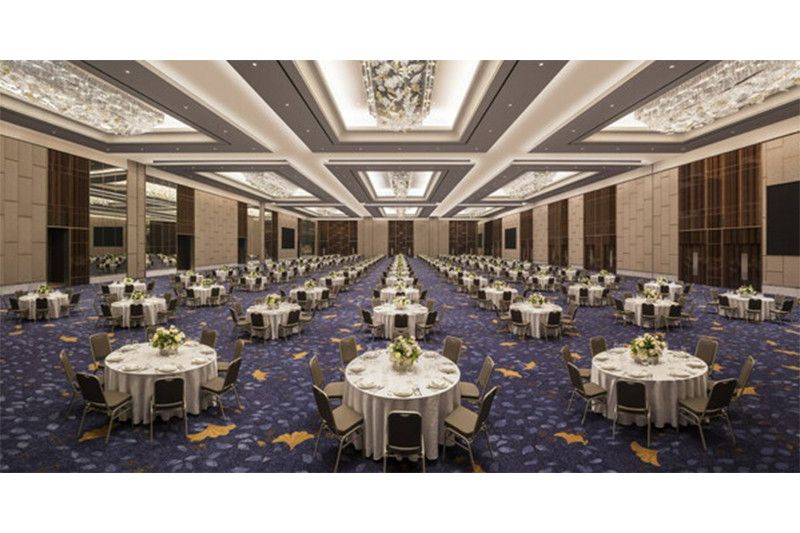 7-alasan-adakan-event-mice-di-the-westin-grand-ballroom-and-convention-center-surabaya