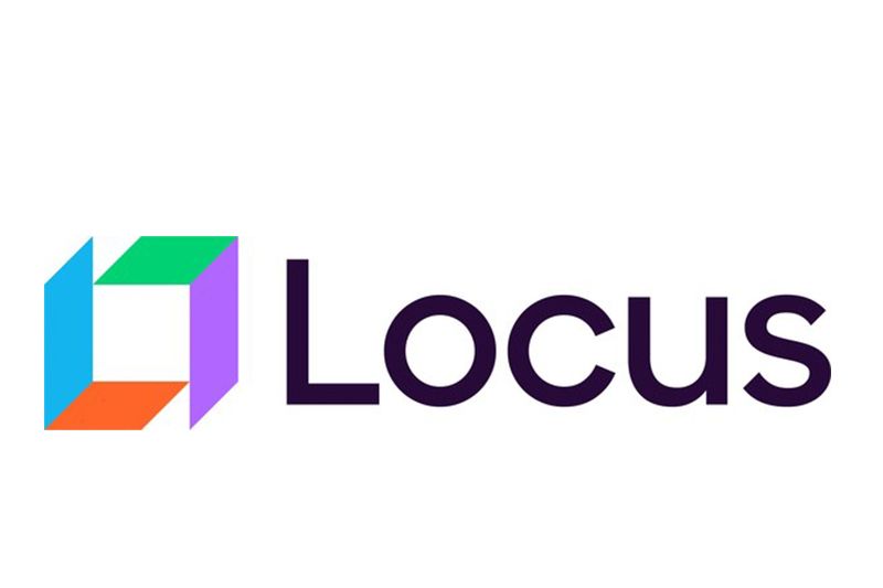 Locus perkenalkan ‘ShipFlex’ untuk Memperlengkapi Bisnis dengan Pengiriman Pihak Ketiga yang Fleksibel & Cerdas