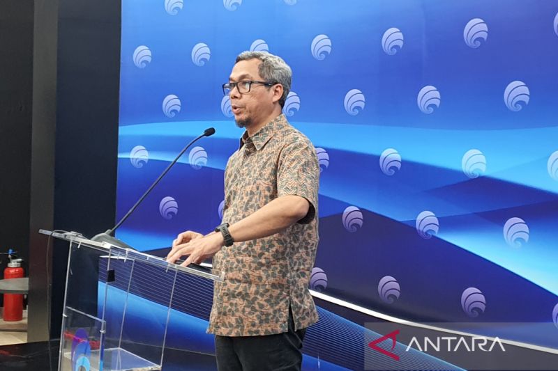 Kementerian Komunikasi dan Informatika akan memberikan dukungan komunikasi publik pada KTT ASEAN 2023