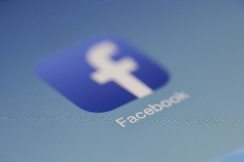 Facebook berfokus pada AI, pengembang, dan layanan perpesanan di Indonesia