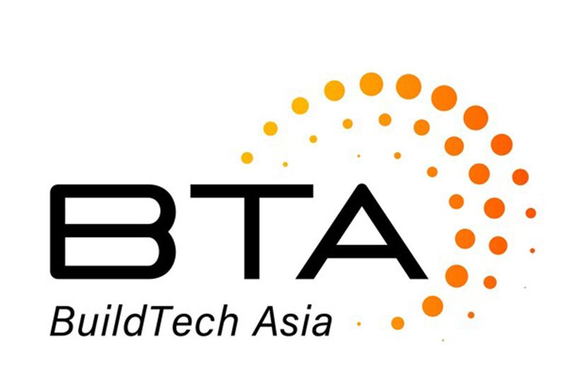 BuildTech Asia 2023 Fokus pada Digitalisasi, Bangunan & Konstruksi Berteknologi Pintar, serta Aspek Keberlanjutan