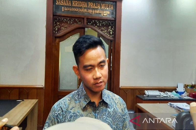 Pemkot Surakarta tunggu keputusan resmi FIFA dan PSSI