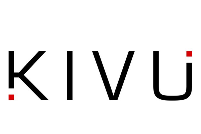 Kivu Consulting, Inc. mengumumkan kemitraan strategis dengan Microsoft