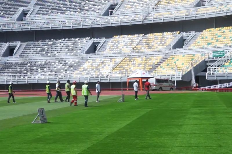 10-stadion-sepak-bola-terunik-di-dunia