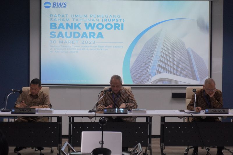 ojk-ambil-langkah-lanjut-terkait-dugaan-fraud-di-bank-woori-saudara