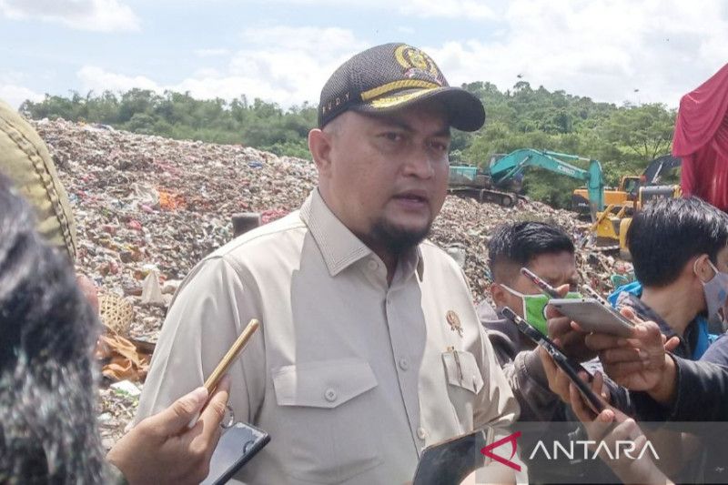 DPRD Bogor siap dukung Gubernur soal pengelolaan SMA ke Pemkab