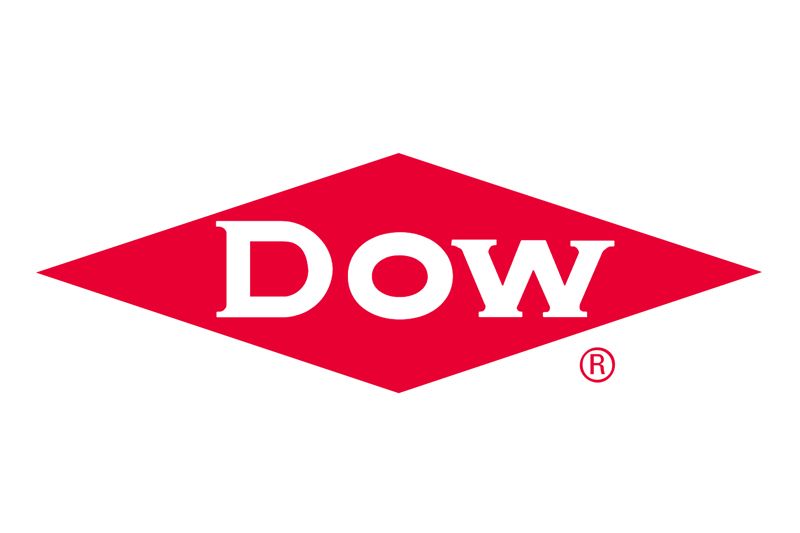 Dow Meluncurkan Platform Digital Terbaru untuk Merancang Formula Cat: Paint Vision