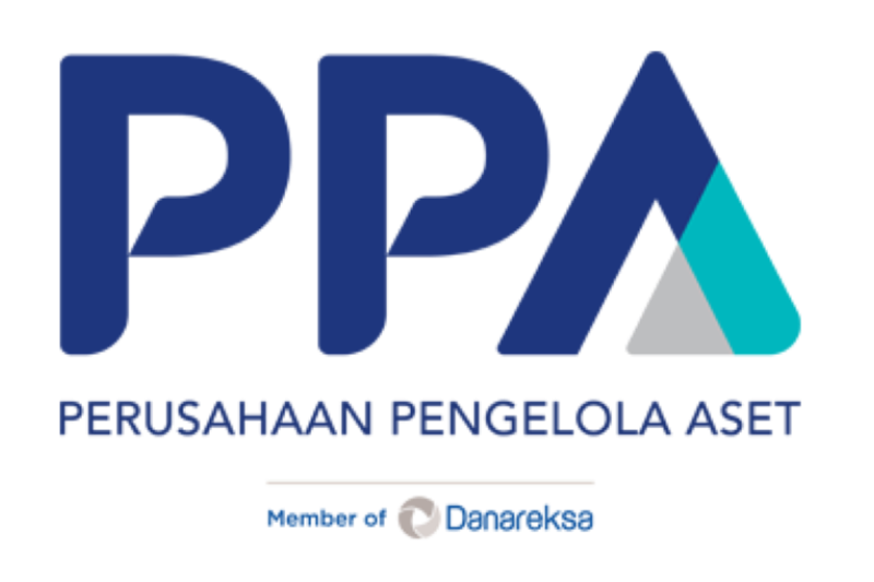 PT PPA: Progres rehabilitasi Lokananta sudah mencapai sekitar 60%